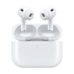 Apple AirPods Pro 3.Gen weiß