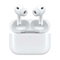 Apple AirPods Pro 3.Gen weiß