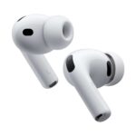 Apple AirPods Pro 3.Gen weiß-2