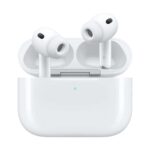 Apple AirPods Pro 3.Gen weiß-4