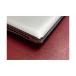 Hewlett-Packard EliteBook 830 G8 i5-1145G7 1TB/16GB QWERTZ Win11 Pro-3