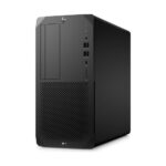 Hewlett-Packard Z2 Tower G5 Workstation i5-10500 3