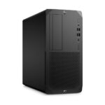 1 GHz 512GB/32GB Nvidia Quadro P1000 Win11 Pro