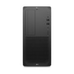 Hewlett-Packard Z2 Tower G5 Workstation i5-10500 3
