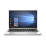 Hewlett-Packard EliteBook 840 G7 i5-10310U 1
