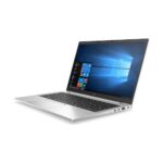 Hewlett-Packard EliteBook 840 G7 i5-10310U 1
