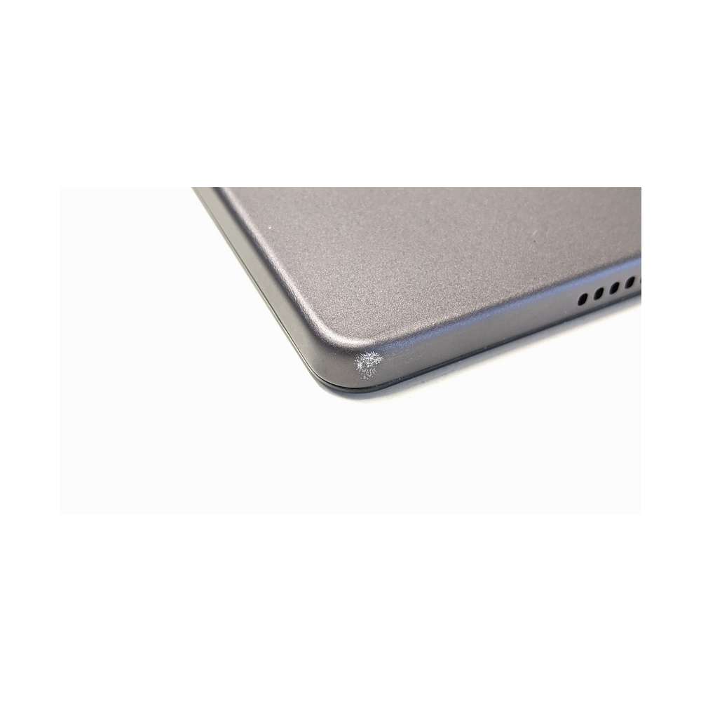 Samsung Galaxy Tab A8 32GB LTE grau