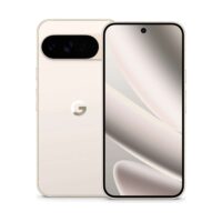 Google Pixel 10 Pro XL 256GB Porcelain