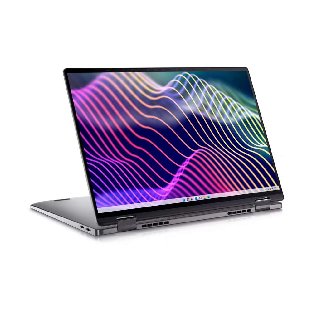 Dell Latitude 9440 2-in-1 i7-1365U 512GB/16GB Iris Xe Graphics Win11 Pro