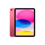 Apple iPad 11 128GB pink  Wi-Fi + 5G (2025)-3