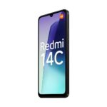 Xiaomi Redmi 14C 128GB Midnight Black-3