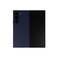 Samsung Galaxy Z Fold6 256GB Navy