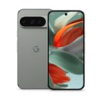 Google Pixel 9 Pro 256GB Hazel