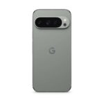 Google Pixel 9 Pro 256GB Hazel-2