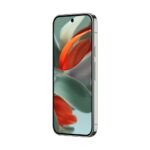 Google Pixel 9 Pro 256GB Hazel-3