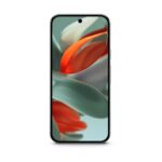 Google Pixel 9 Pro 256GB Hazel-4