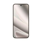 Google Pixel 10 Pro XL 512GB Porcelain