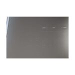 Hewlett Packard ZBook Firefly 15 G8 i7-1185G7 1TB/32GB Quadro T500 QWERTY(US) Win11 Pro