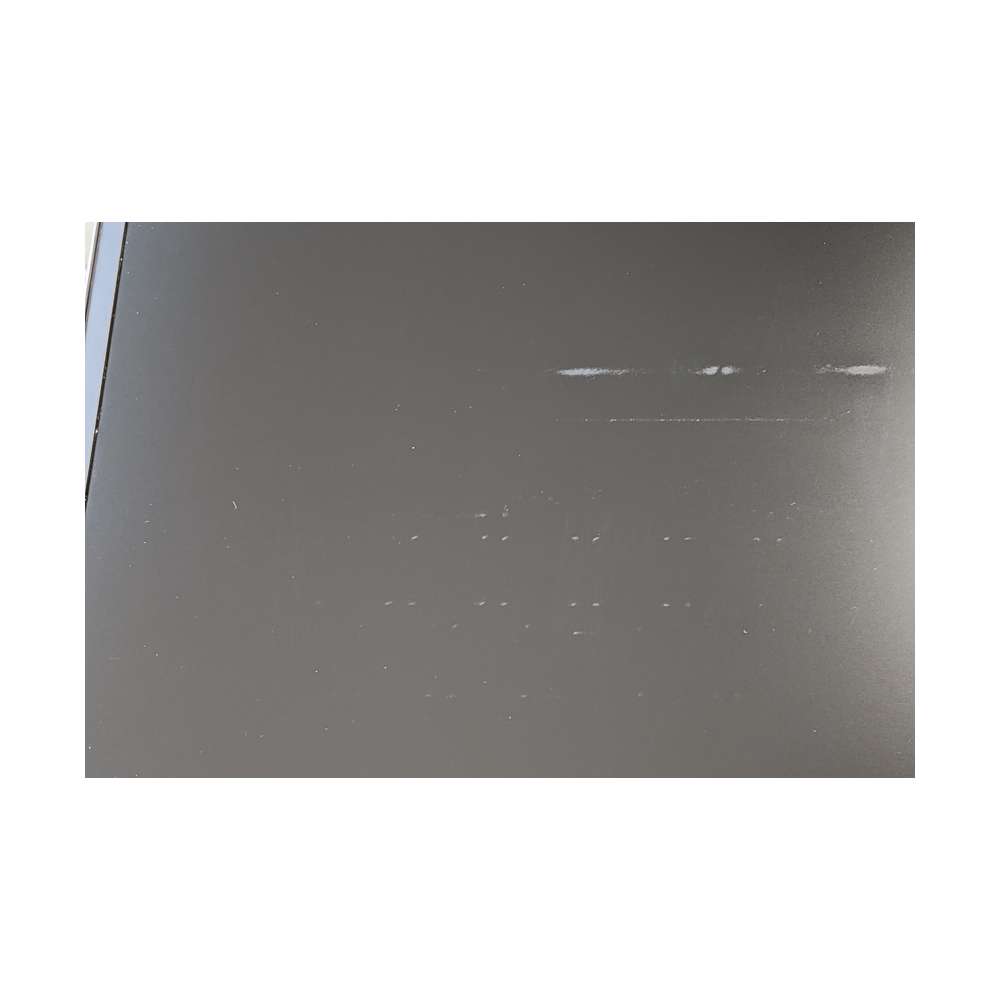 Hewlett Packard ZBook Firefly 15 G8 i7-1185G7 1TB/32GB Quadro T500 QWERTY(US) Win11 Pro