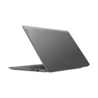 Lenovo IdeaPad 3 Chromebook 15 Celeron N4500 128GB/8GB grau ChromeOS