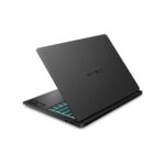 HP Omen Transcend 14 14-fb0695ng schwarz Core Ultra 9 185H 1TB/32GB GeForce RTX 4070 Win11 Home