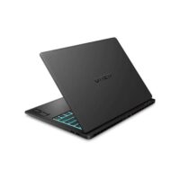 HP Omen Transcend 14 14-fb0695ng schwarz Core Ultra 9 185H 1TB/32GB GeForce RTX 4070 Win11 Home