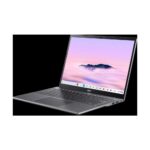 Acer Chromebook Plus 514 Core i3-N305 256GB/16GB Steel Grey ChromeOS (CB514-4H-34EW)-3