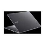 Acer Chromebook Plus 514 Core i3-N305 256GB/16GB Steel Grey ChromeOS (CB514-4H-34EW)-4