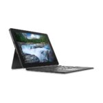 Dell Latitude 5290 2-in-1 i5-8250 256GB/8GB Win11 Pro-3