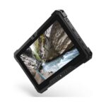 Dell Latitude 7212 Rugged Extreme Tablet i3-7100U 2