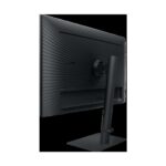 Samsung ViewFinity S6 S61B 27 Zoll Monitor schwarz-4