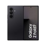 Samsung Galaxy Z Fold7 256GB Jetblack