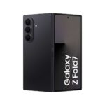 Samsung Galaxy Z Fold7 256GB Jetblack-3