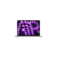 Apple MacBook Air 13 M3 8C/8C 256GB/8GB Spacegrau (2024)