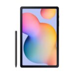 Samsung Galaxy Tab S6 Lite P615 128GB/4GB Oxford Gray LTE-4