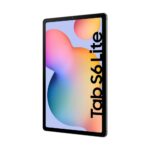 Samsung Galaxy Tab S6 Lite P615 128GB/4GB Oxford Gray LTE-6