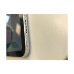 Apple iPad 10 64GB silber Wi-Fi + 5G (2022)-3