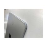 Apple iPad 10 64GB silber Wi-Fi + 5G (2022)-4