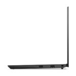 Lenovo ThinkPad E14 G2 Ryzen 7 4700U 512GB/16GB QWERTZ Win11 Pro (20T6007DGE)