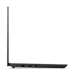 Lenovo ThinkPad E14 G2 Ryzen 7 4700U 512GB/16GB QWERTZ Win11 Pro (20T6007DGE)-2