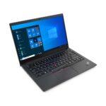 Lenovo ThinkPad E14 G2 Ryzen 7 4700U 512GB/16GB QWERTZ Win11 Pro (20T6007DGE)-3