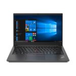 Lenovo ThinkPad E14 G2 Ryzen 7 4700U 512GB/16GB QWERTZ Win11 Pro (20T6007DGE)-4