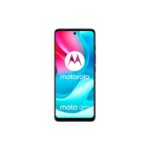 Motorola Moto G60s 128GB ink blue