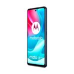 Motorola Moto G60s 128GB ink blue-2