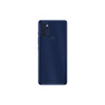 Motorola Moto G60s 128GB ink blue-3