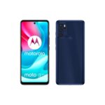 Motorola Moto G60s 128GB ink blue-4