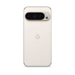 Google Pixel 9 Pro 256GB Porcelain