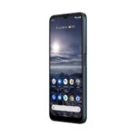 Nokia G21 128GB Nordic Blue-3