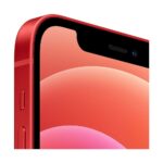 Apple iPhone 12 64GB rot