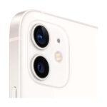 Apple iPhone 12 64GB weiß